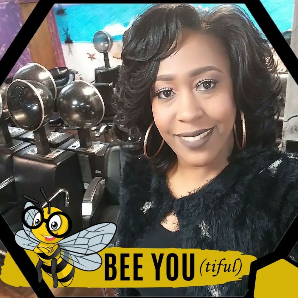 Meet your Posher, Devoreia